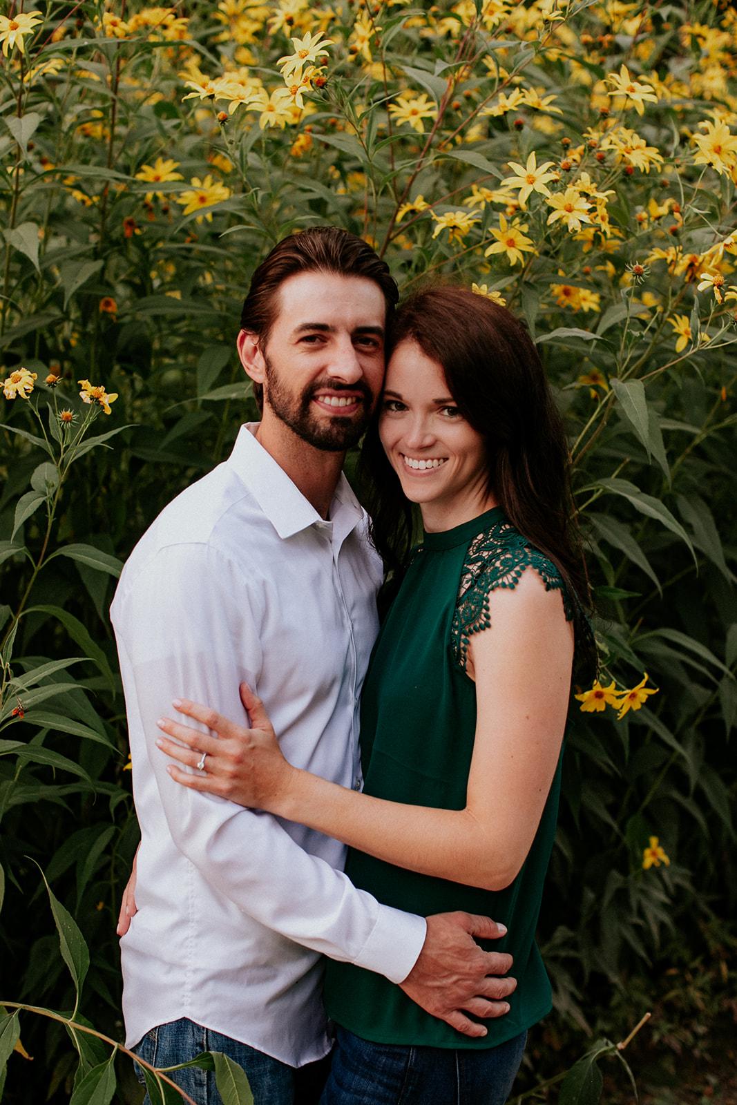 The Wedding Website of Victoria Maxe and Thomas Flanagan