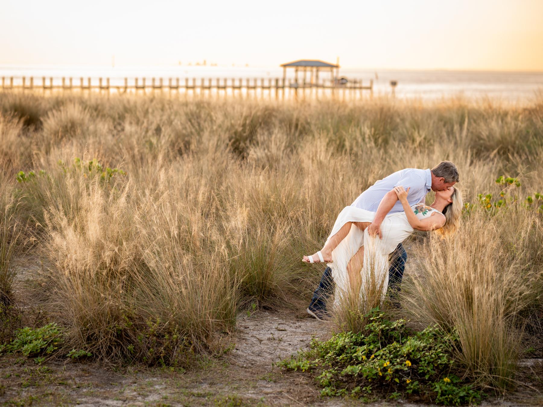 The Wedding Website of Kimberly Ann Toczylowski and Mark Allan Cornelius
