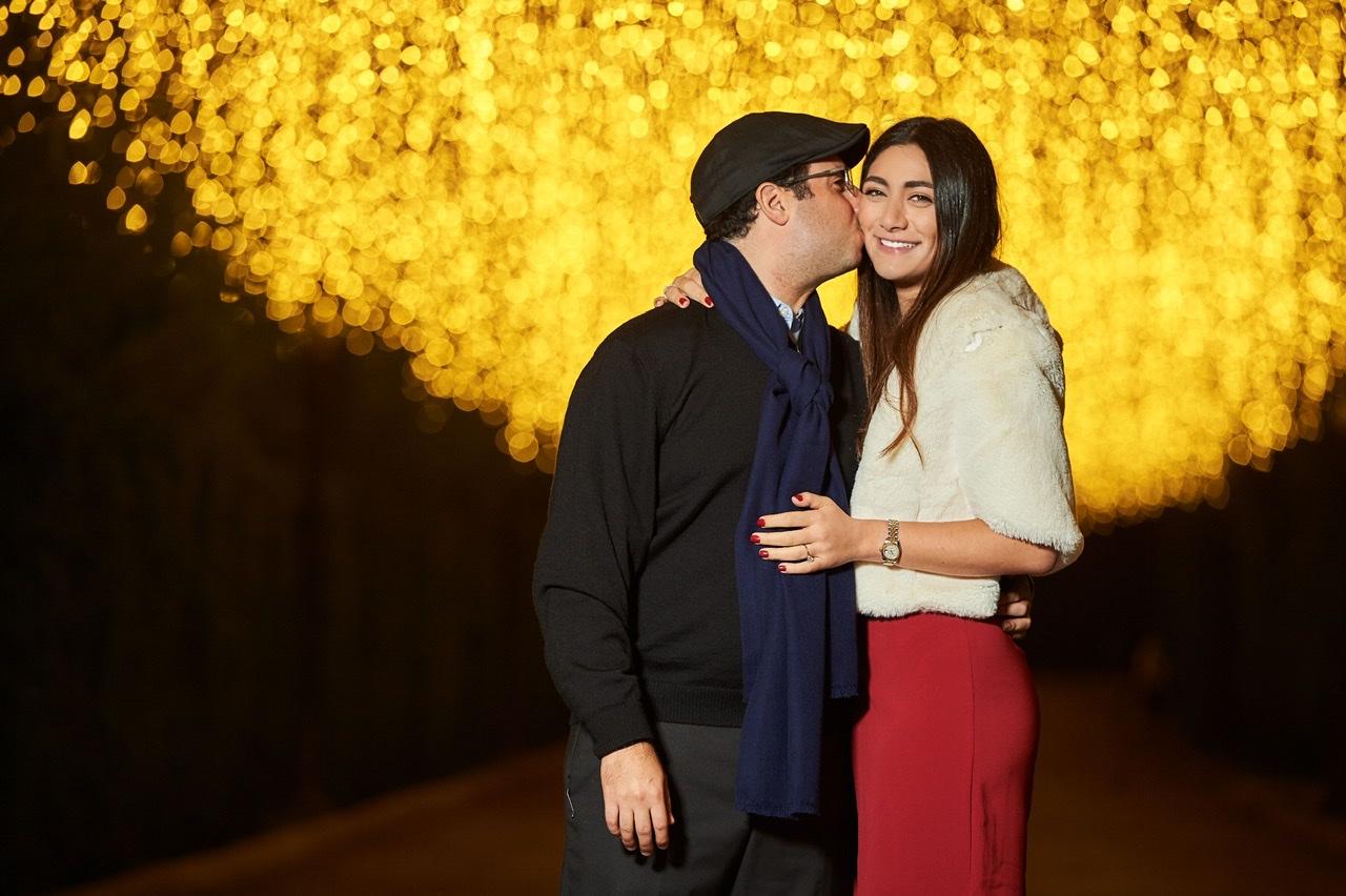 The Wedding Website of Isabella Ati and Eduardo Kafie