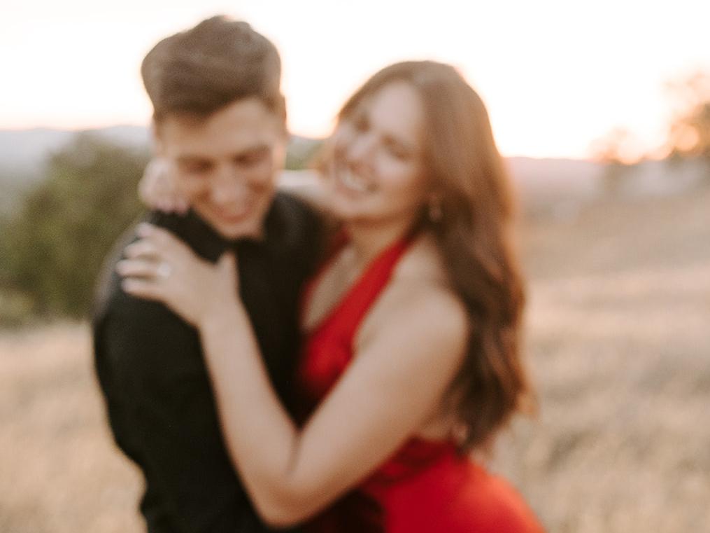 The Wedding Website of Stephanie Sfeatcu and Andrei Mocanu