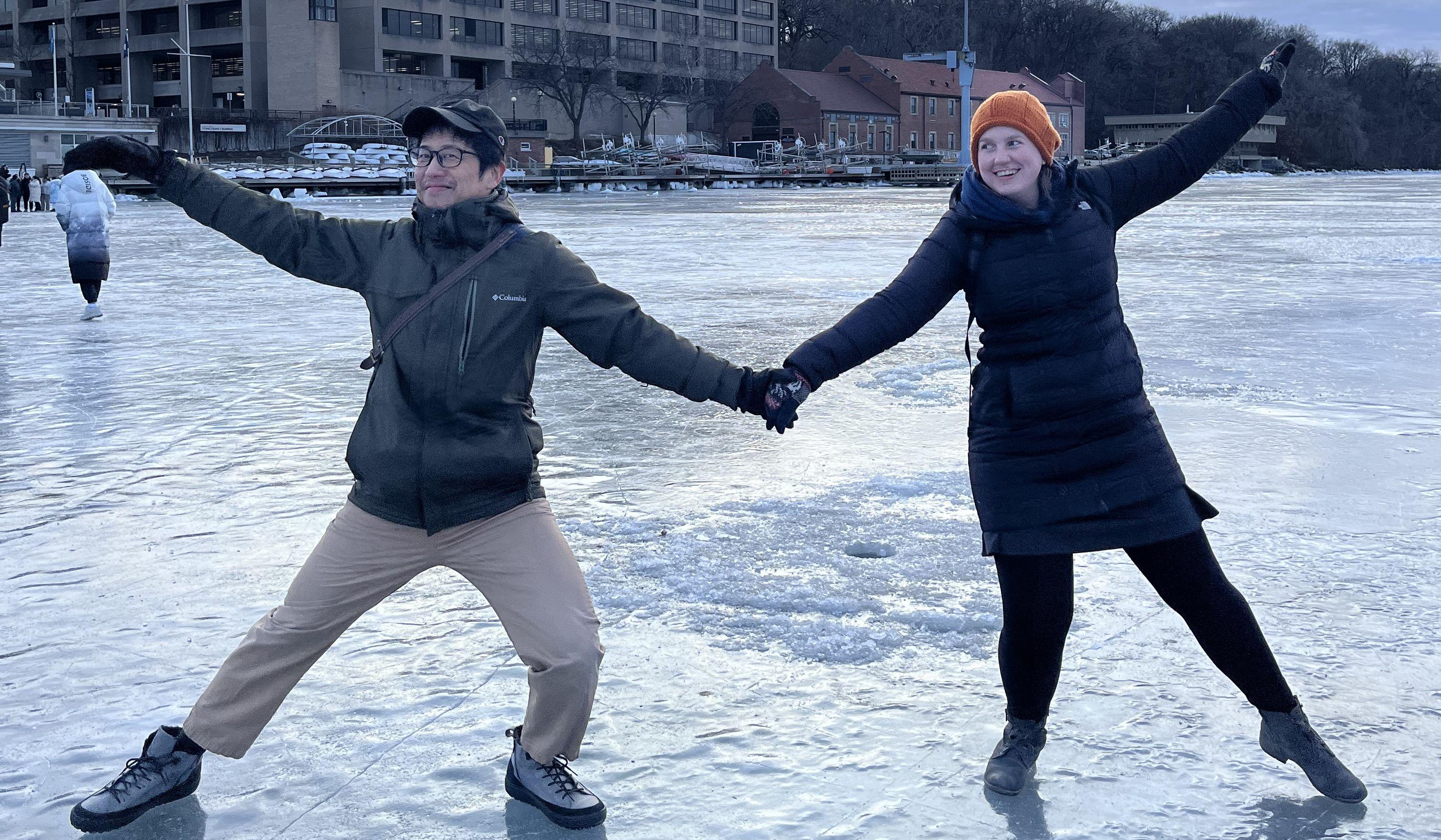 Hero Slideshow Image 2