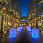 Scottsdale Quarter