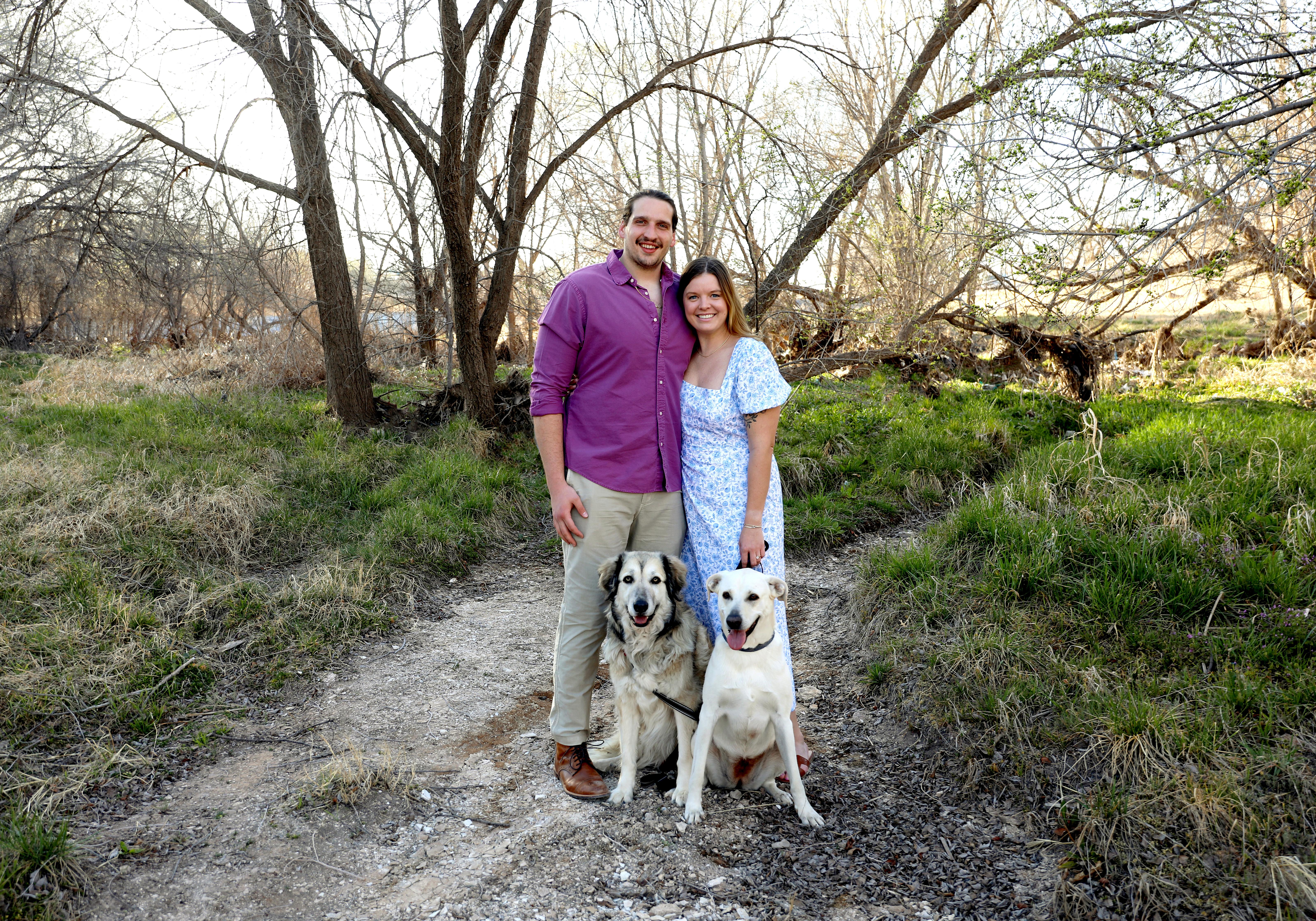 7e27ddbe-4a97-4dd7-be7d-06cbfc610da9