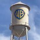 Warner Brothers Studio