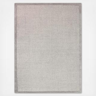 Idina Hand Tufted Rug
