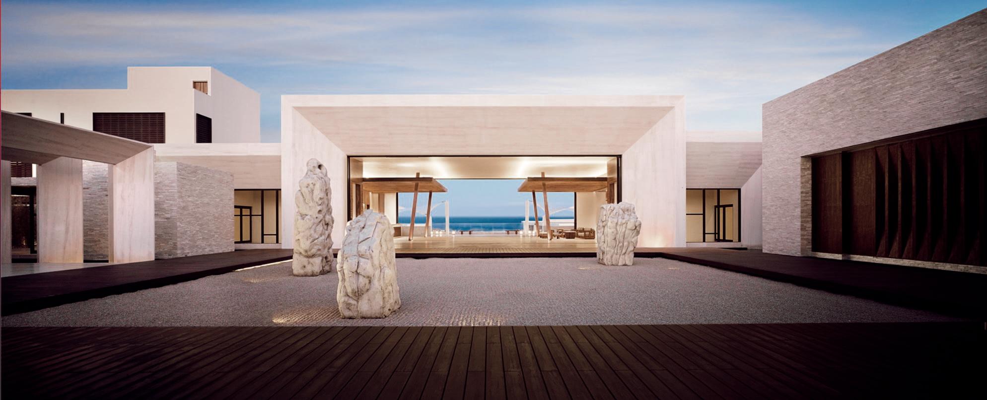 The Wedding Website of Grace Caravetta and Jonathan Holland