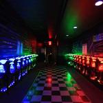Kokomo Joe's Family Fun Center