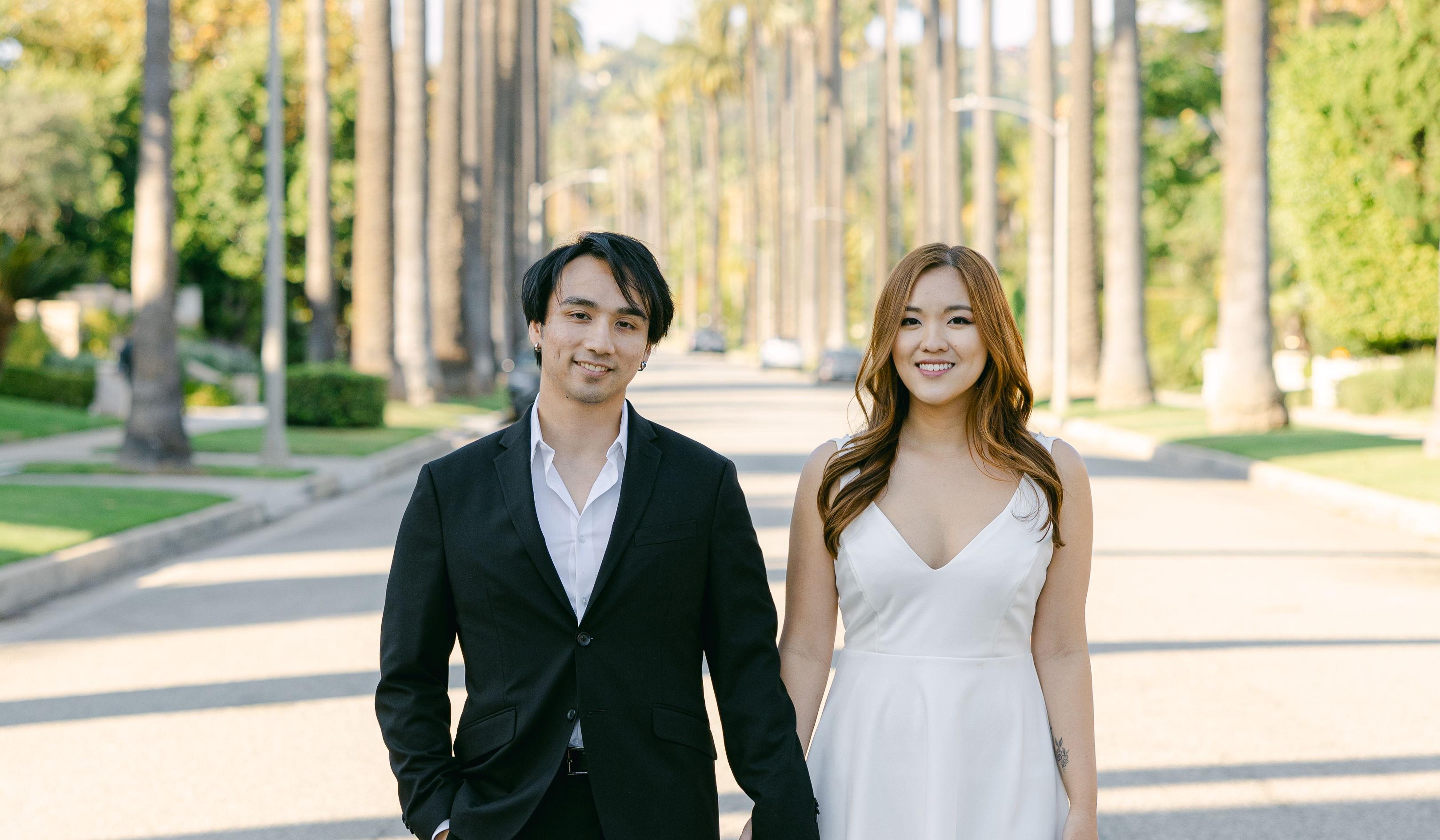 Hero Slideshow Image 0