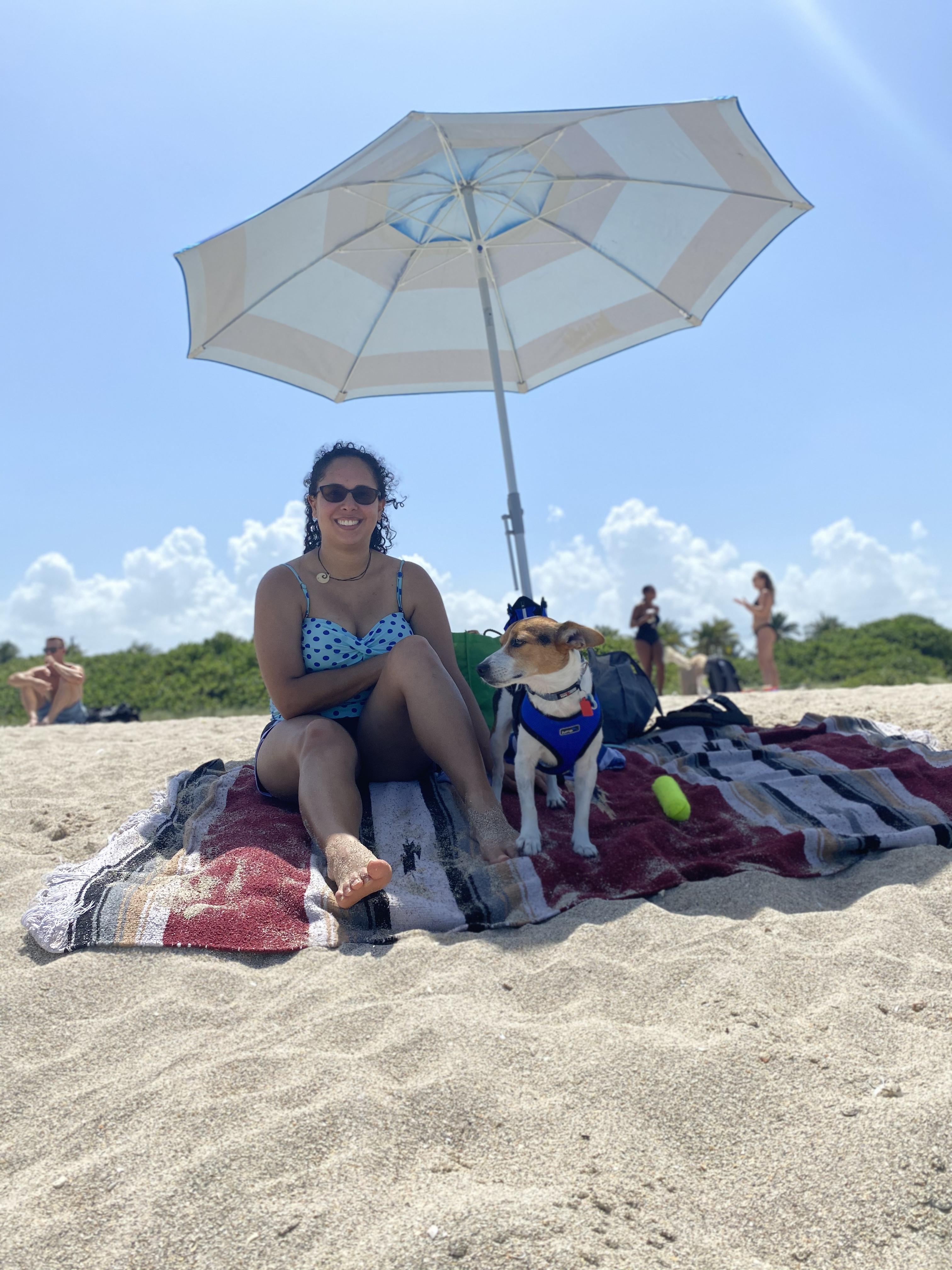 The Wedding Website of Tanya Mejia and JP Jones