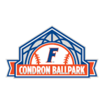 Condron Ballpark