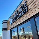 Black Rifle Coffee Company