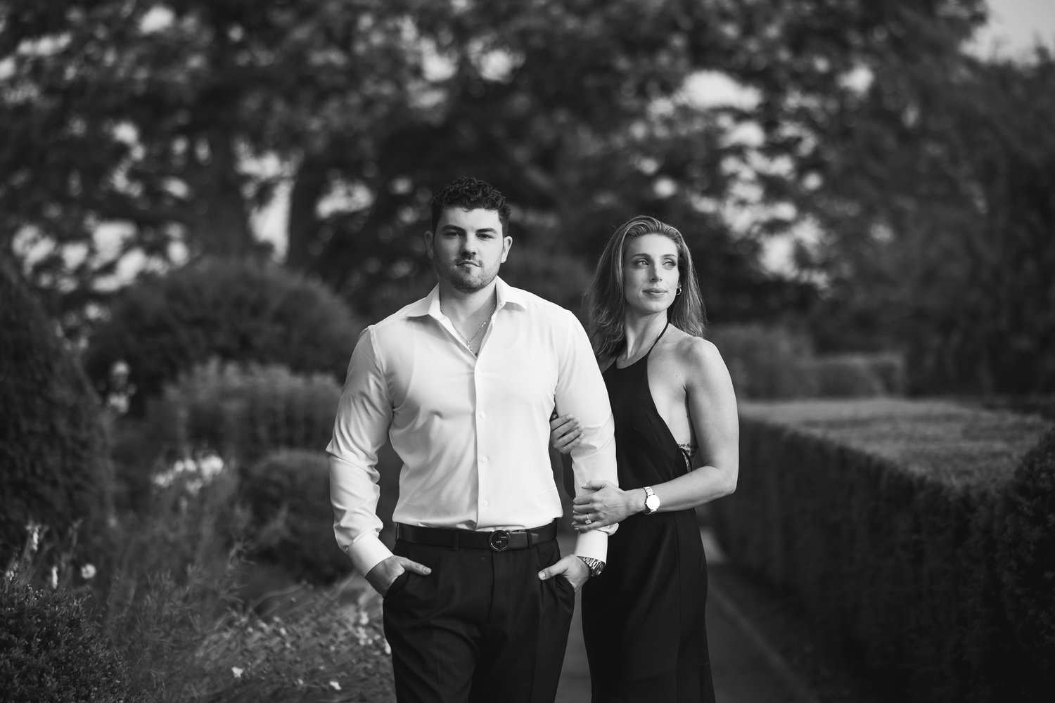 The Wedding Website of Tori Karras and Richie DePalma