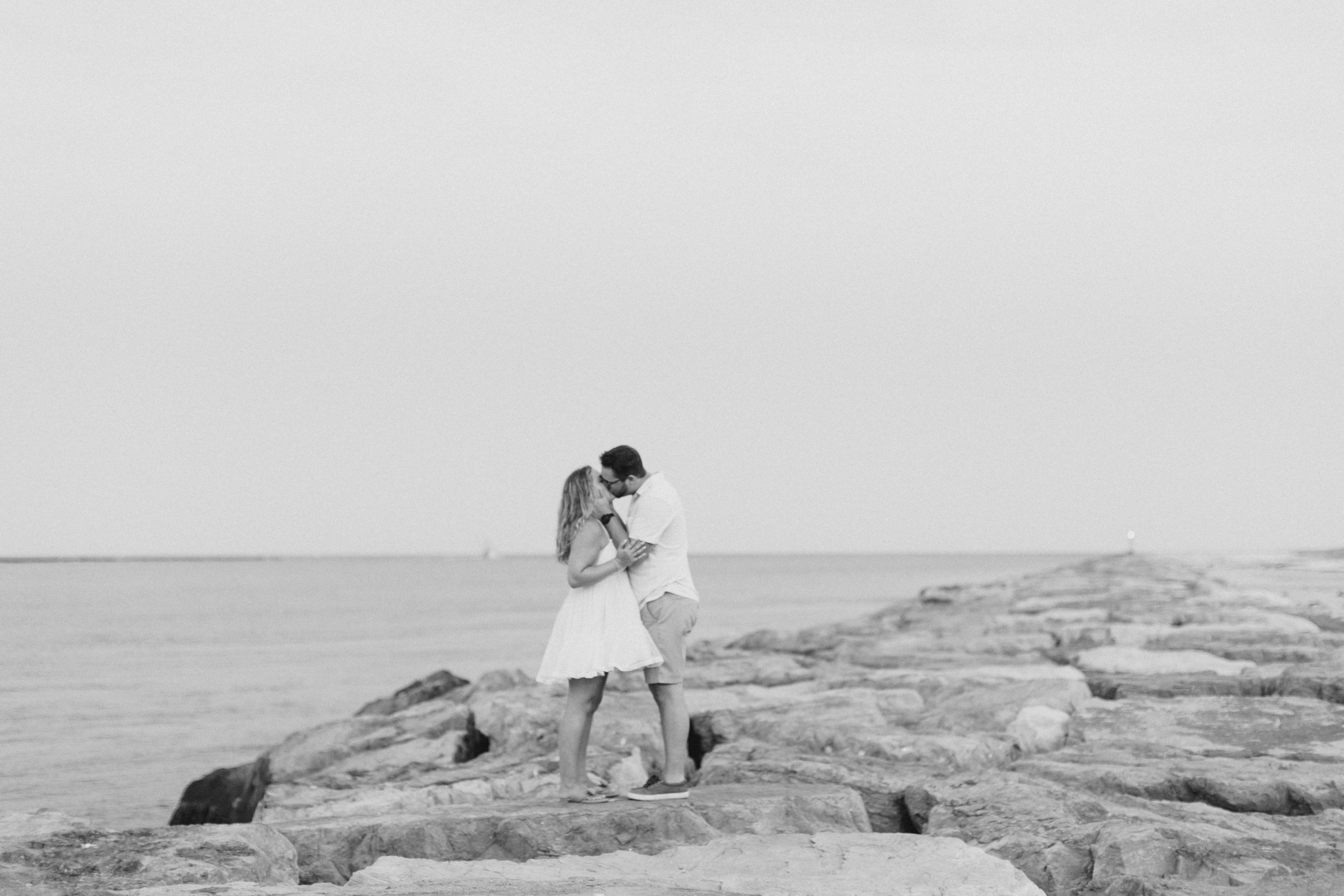 The Wedding Website of Emma King and Benjamin Harris