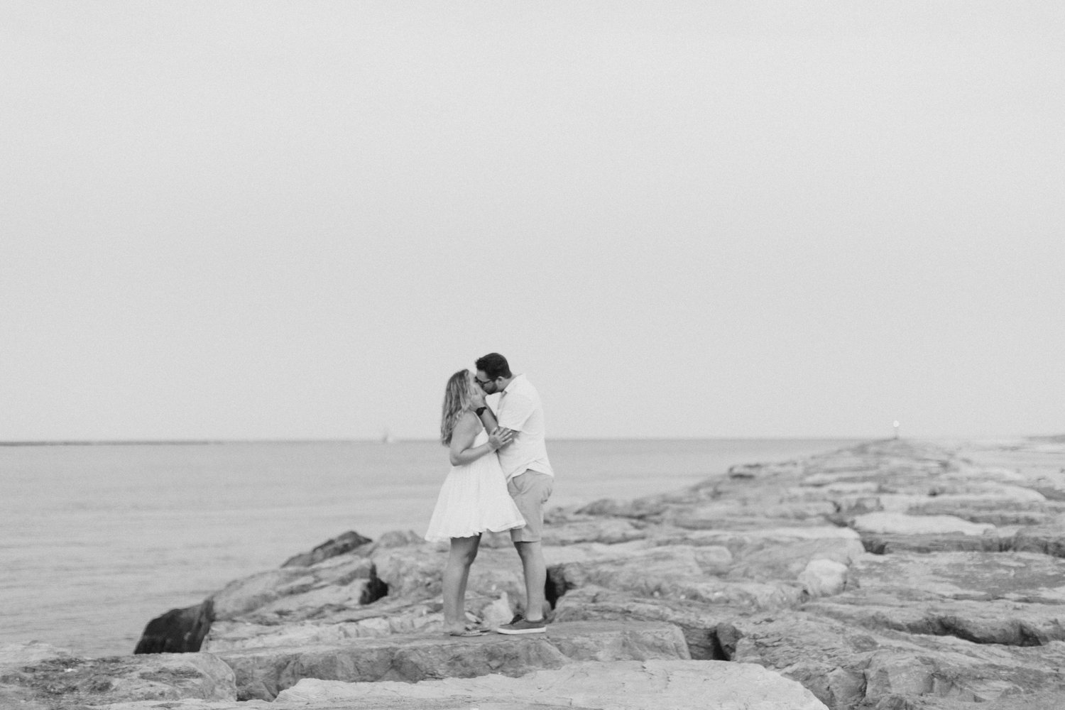 The Wedding Website of Emma King and Benjamin Harris