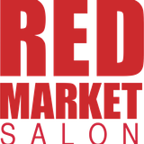 Red Market Miami Salon