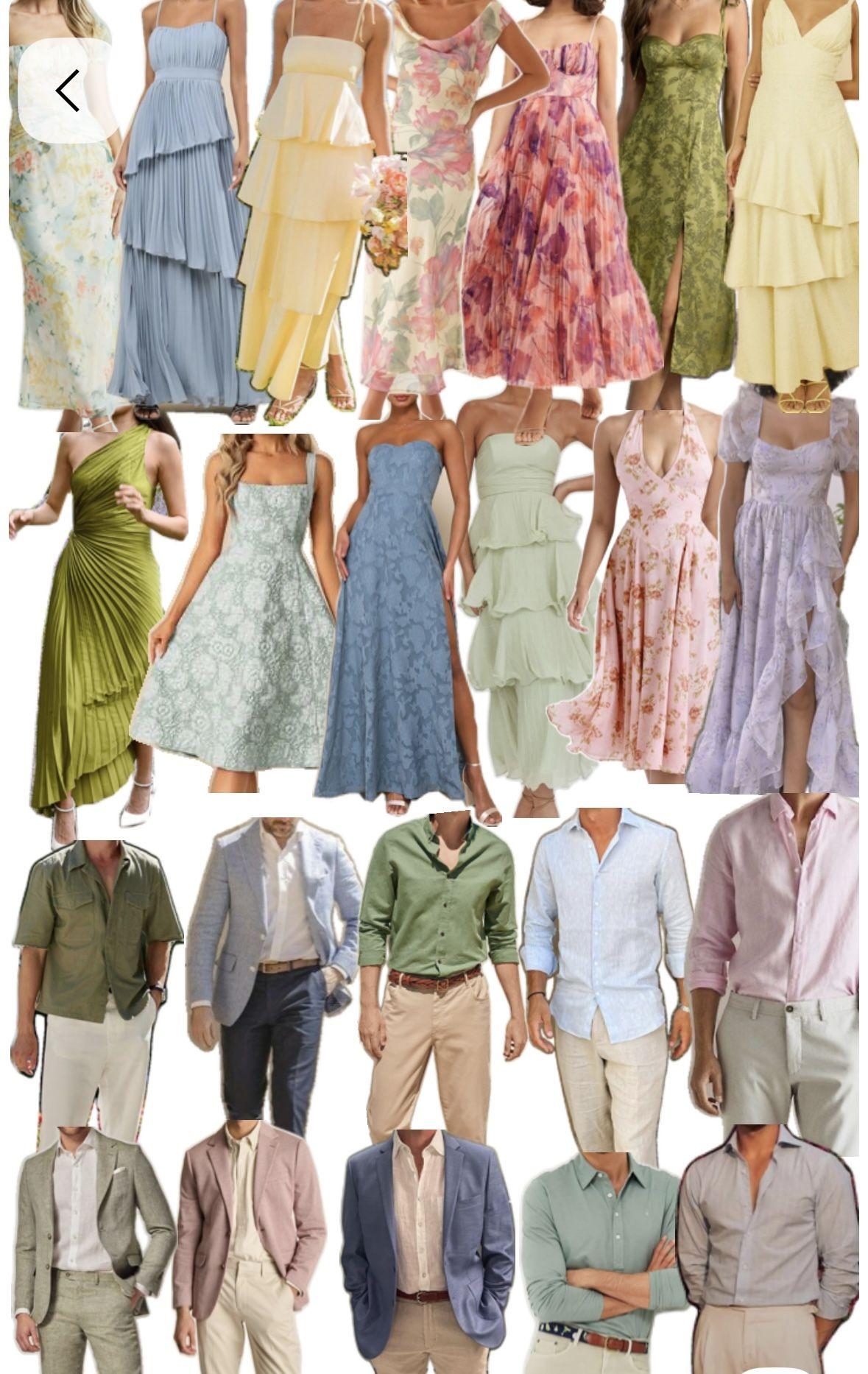 The Wedding Website of Hannah Myrick and Lawson Lamm