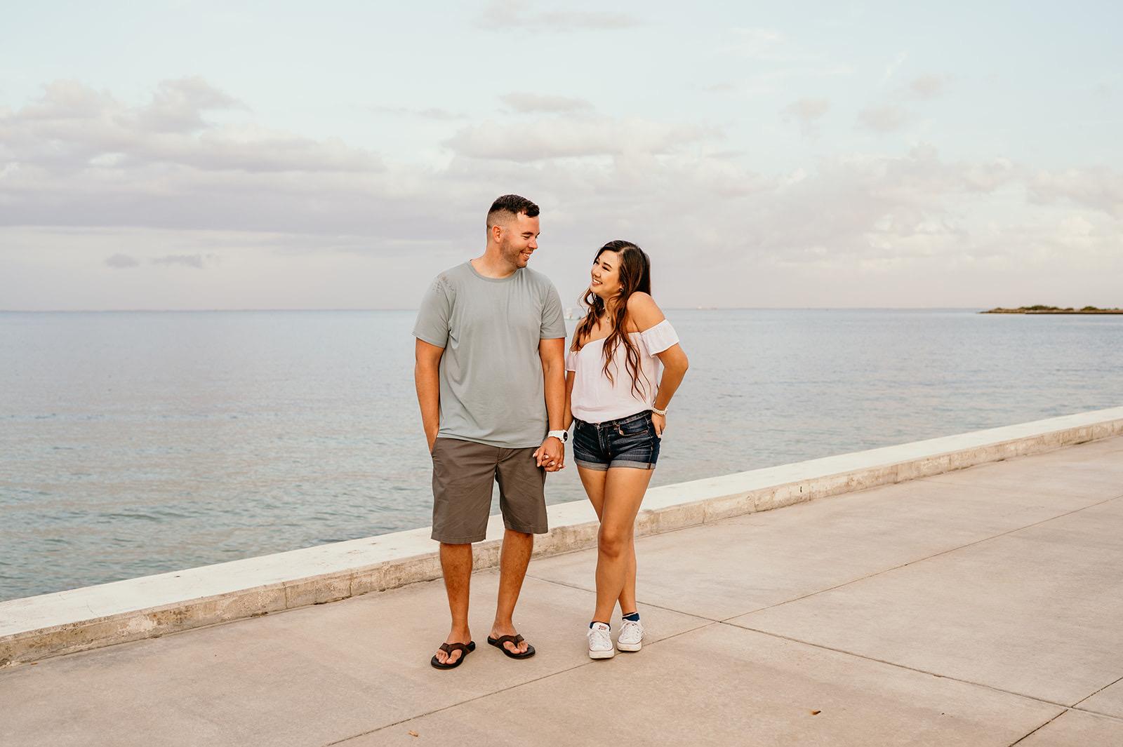 The Wedding Website of Phyllis Lai and Alex Skipper
