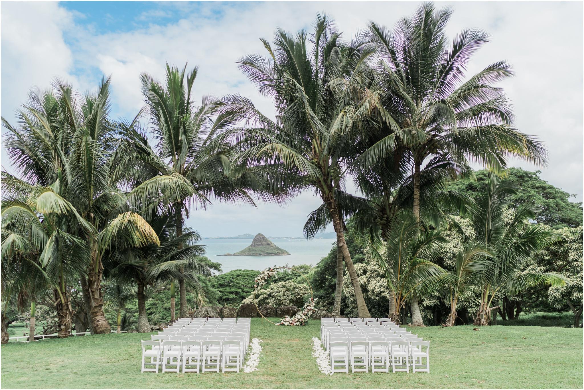 The Wedding Website of Stephanie Jones and Dimitri Veronel