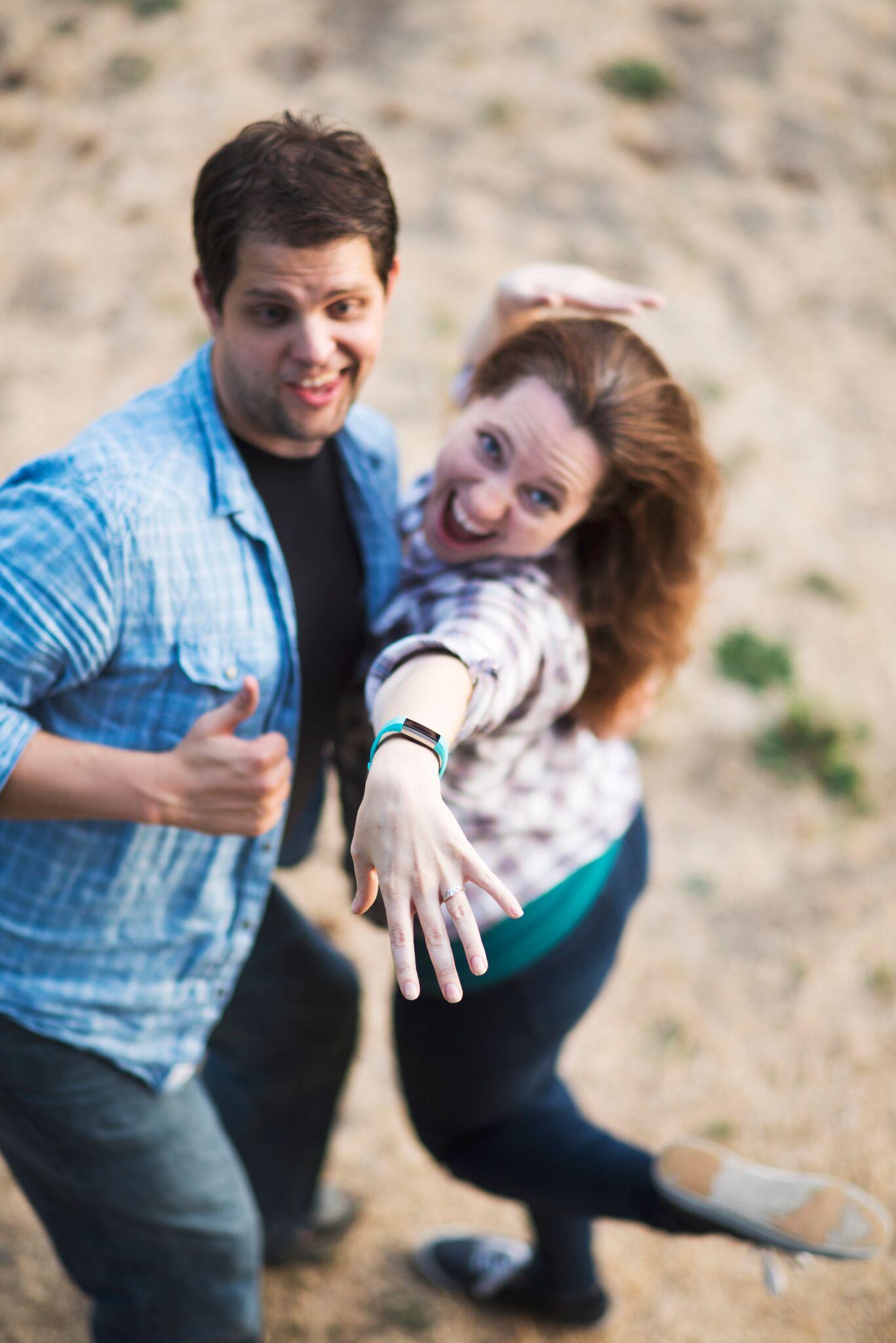 The Wedding Website of Katie Barton and Nick Embree