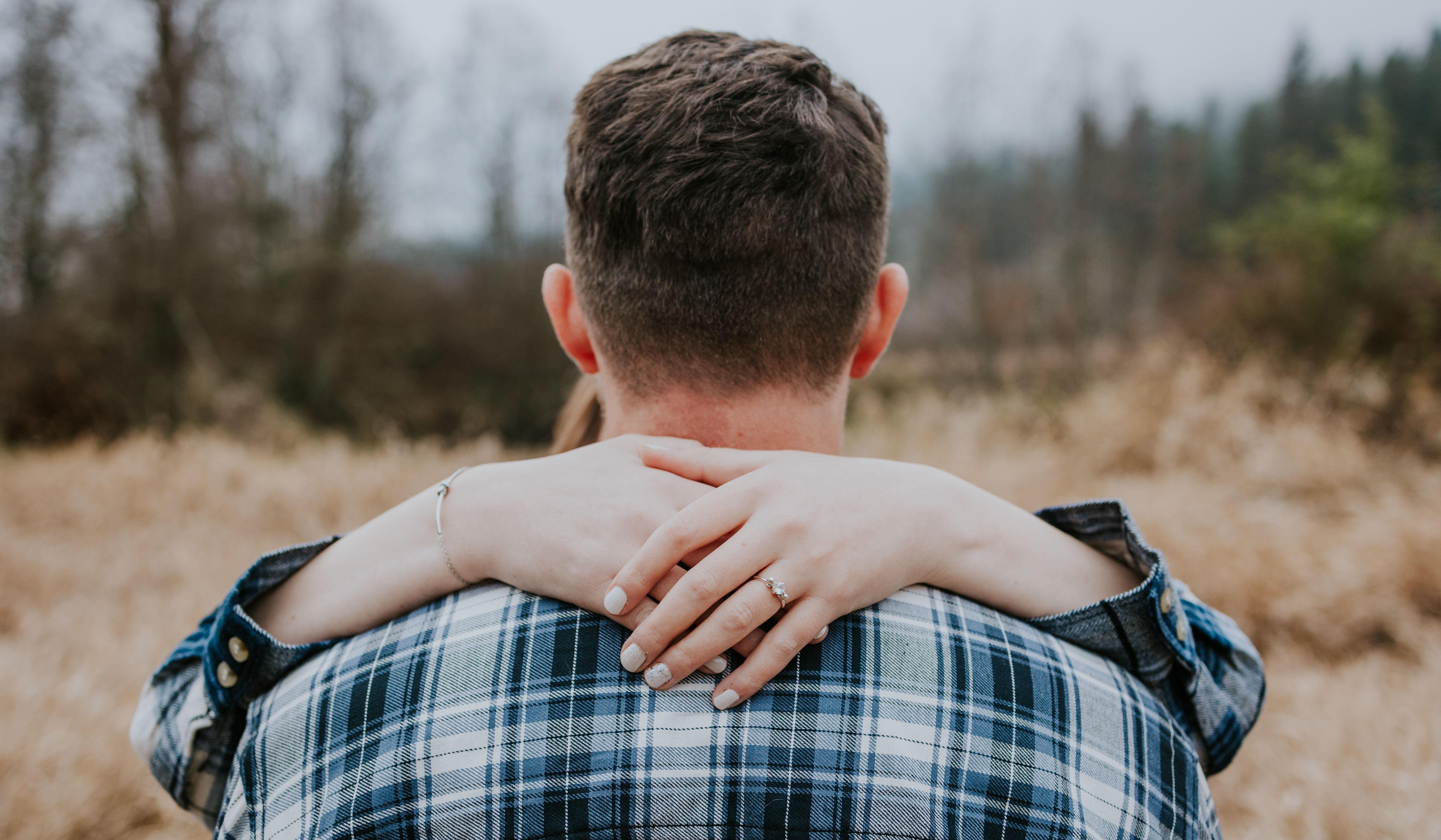 Hero Slideshow Image 0