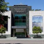 Birmingham Museum of Art