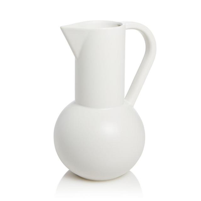 Raawii Strom Large Jug
