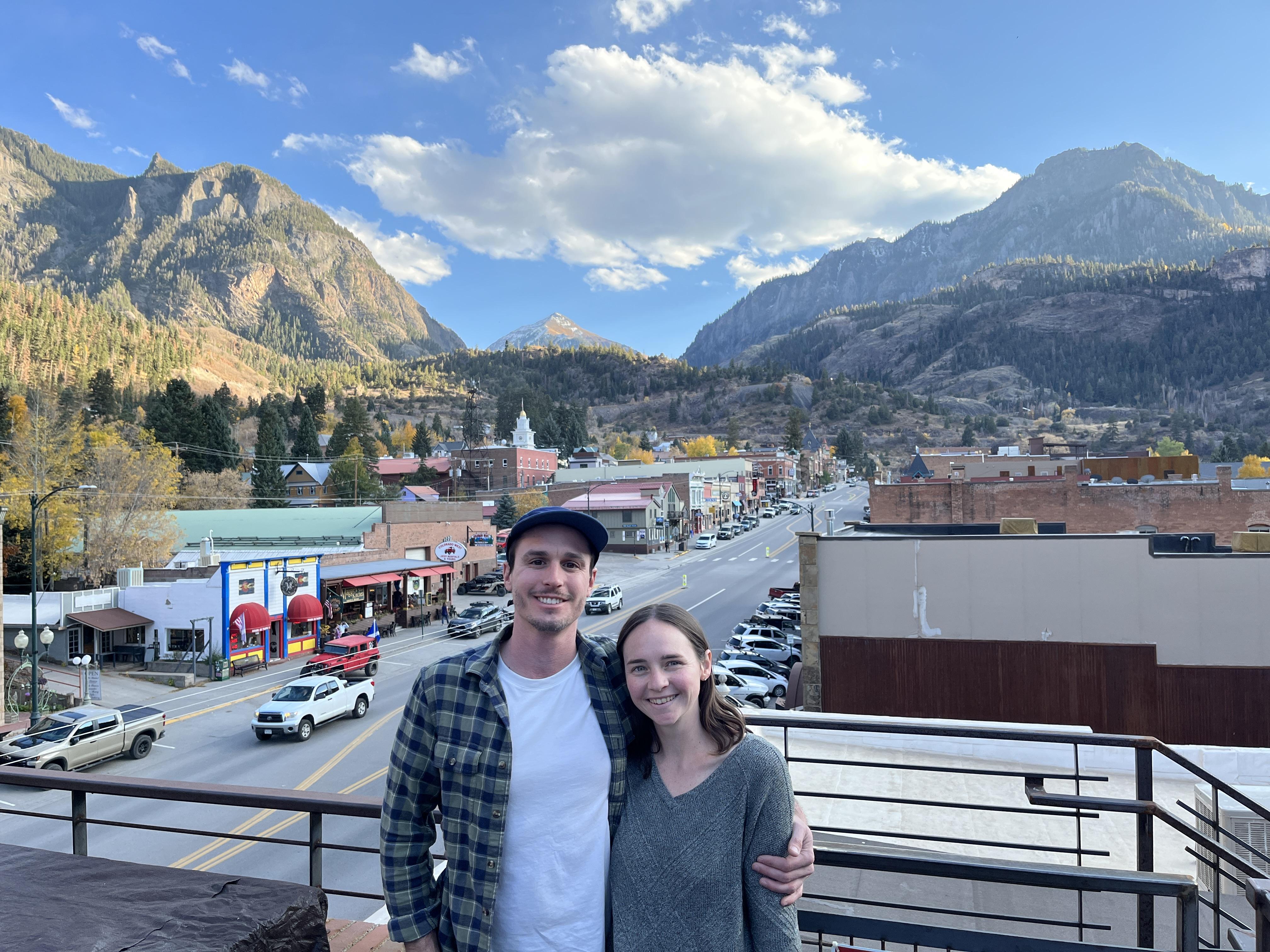 7e2a4be1-c3bf-43aa-af8e-93af679d2de9