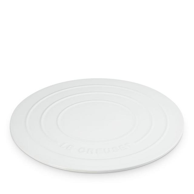 Le Creuset Stoneware Pizza Stone