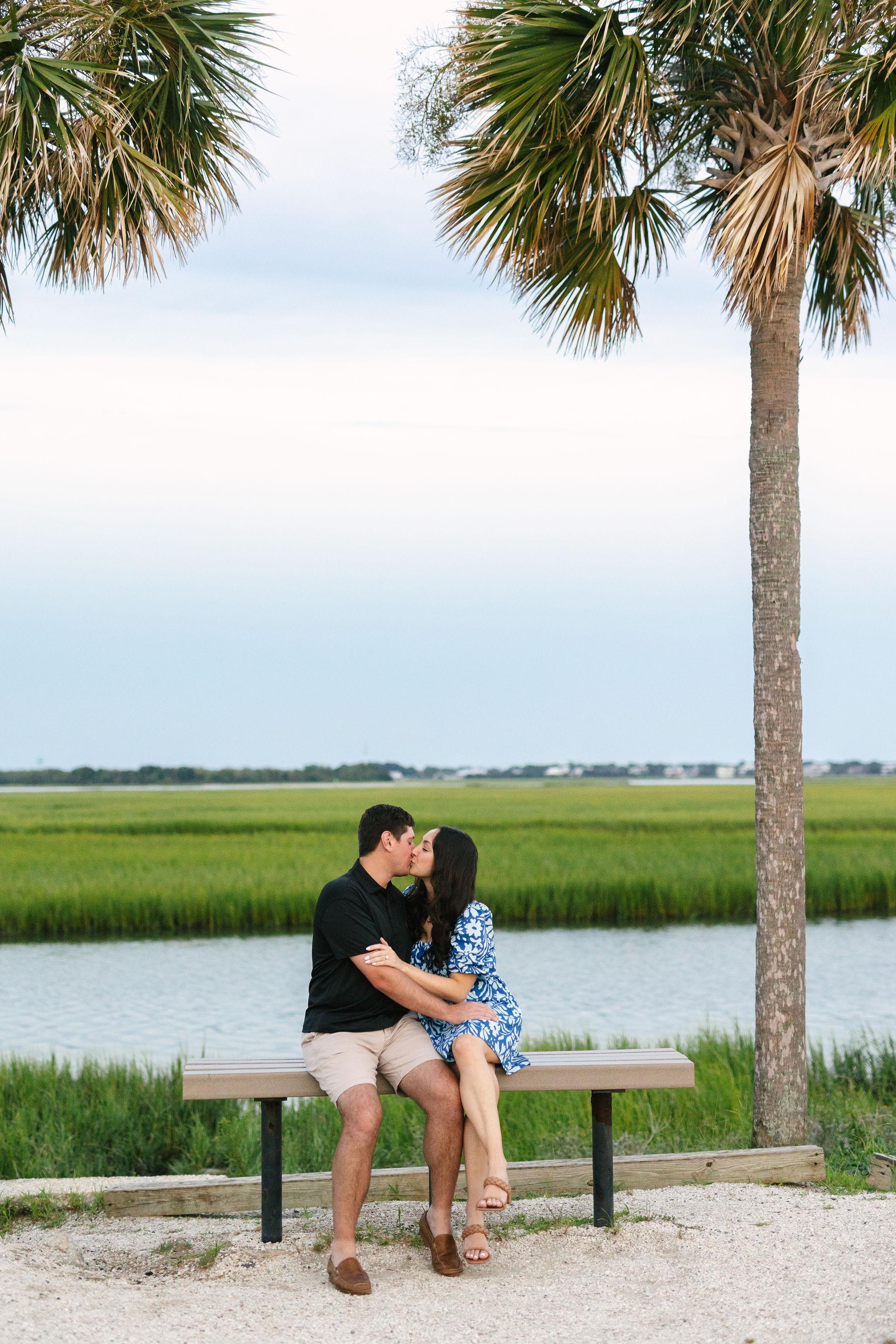 The Wedding Website of Bethany Schifflin and Andrew Socrates
