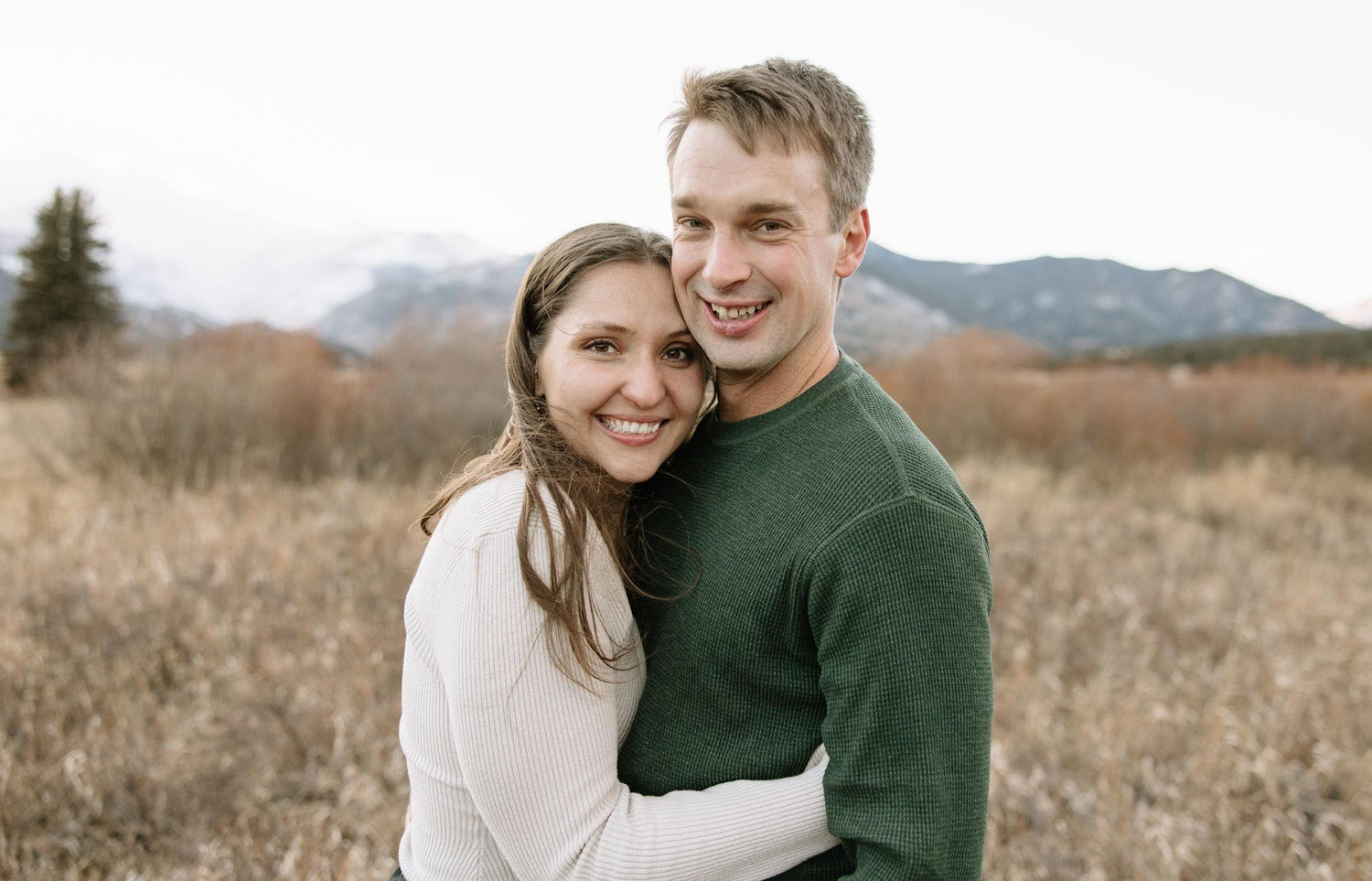 The Wedding Website of Allison Benner and Tyler Edwards