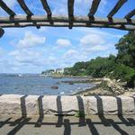 Morgan Memorial Park