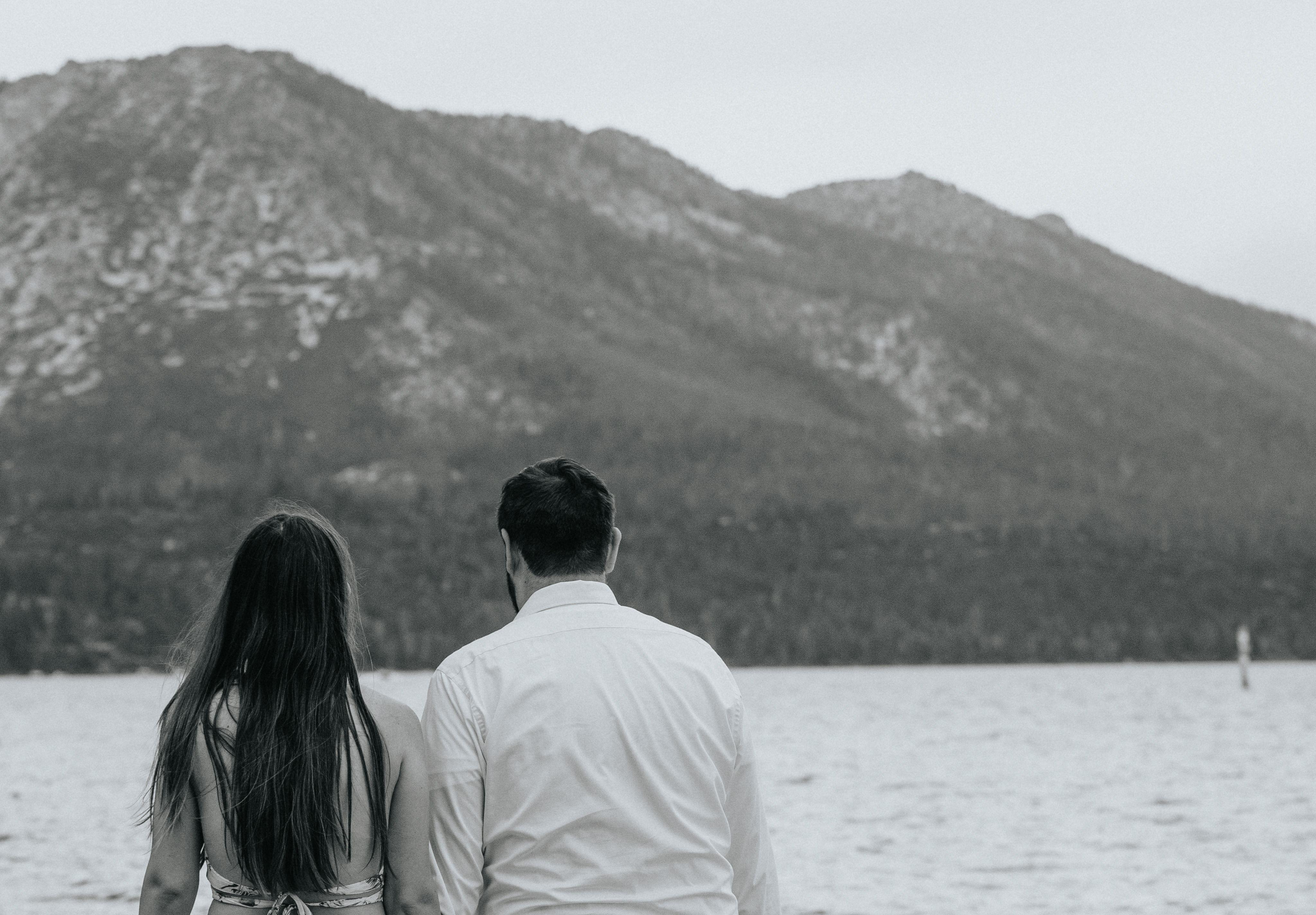 The Wedding Website of Morgan Swanson and William Beatty