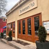 The Governors' Pub & Restaurant