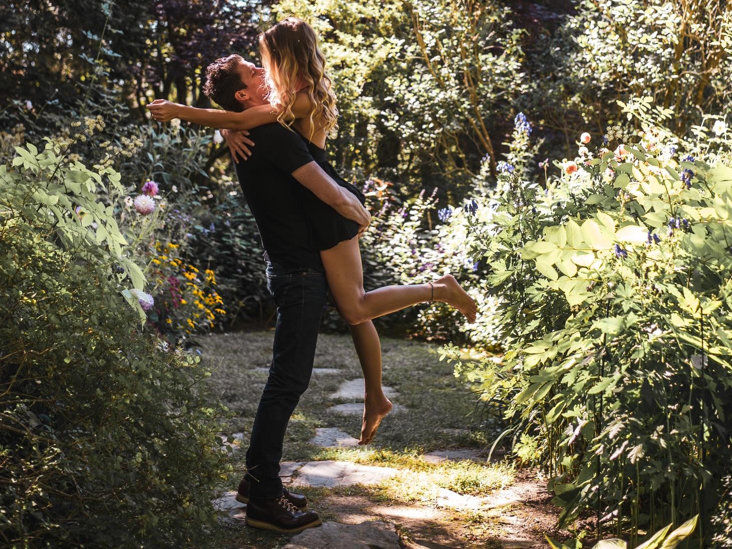 7e2b2bd6-427d-4709-8c3f-ee9d5cdb9148