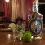 Cape May Distillery