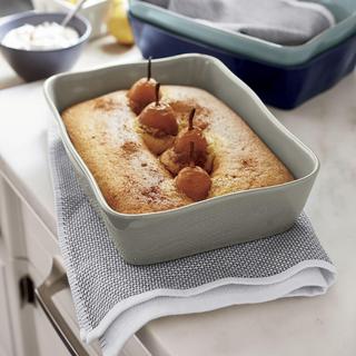 Marin Baking Dish