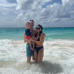 The Beach Club at Rosewood Bermuda