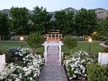 The Wedding Website of Rebekah Pearson and Brandon Santisteban