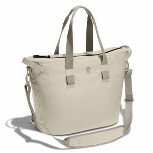 26 L Day Escape™ Tote (Oat)