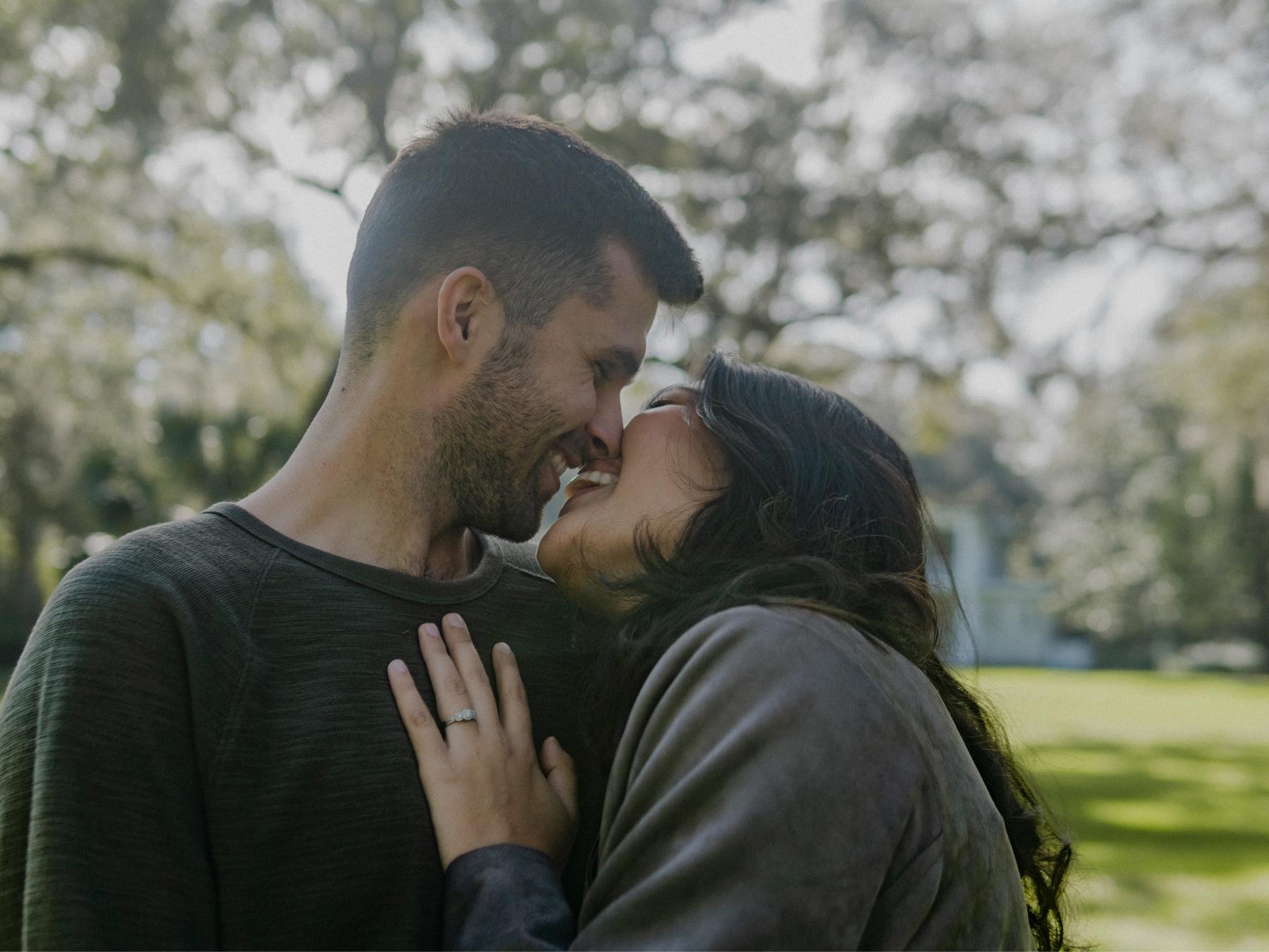 The Wedding Website of Leahonna Fontenot and Logan Schofield