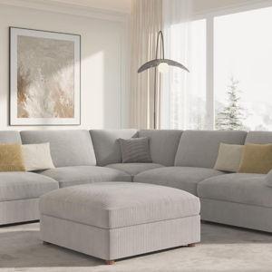 Couch Fund