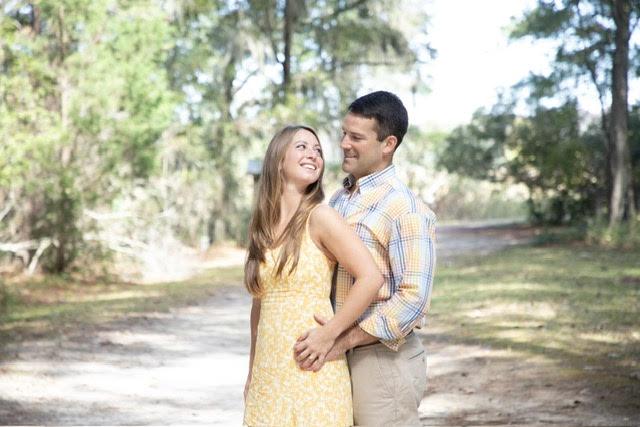 The Wedding Website of Emily Pollack and James Simons