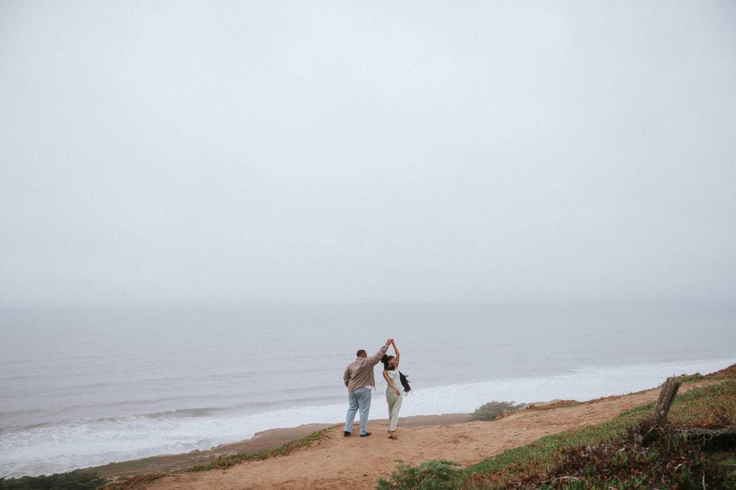 The Wedding Website of Sophia Azebe-Osime and Osazae Aiguwurhuo