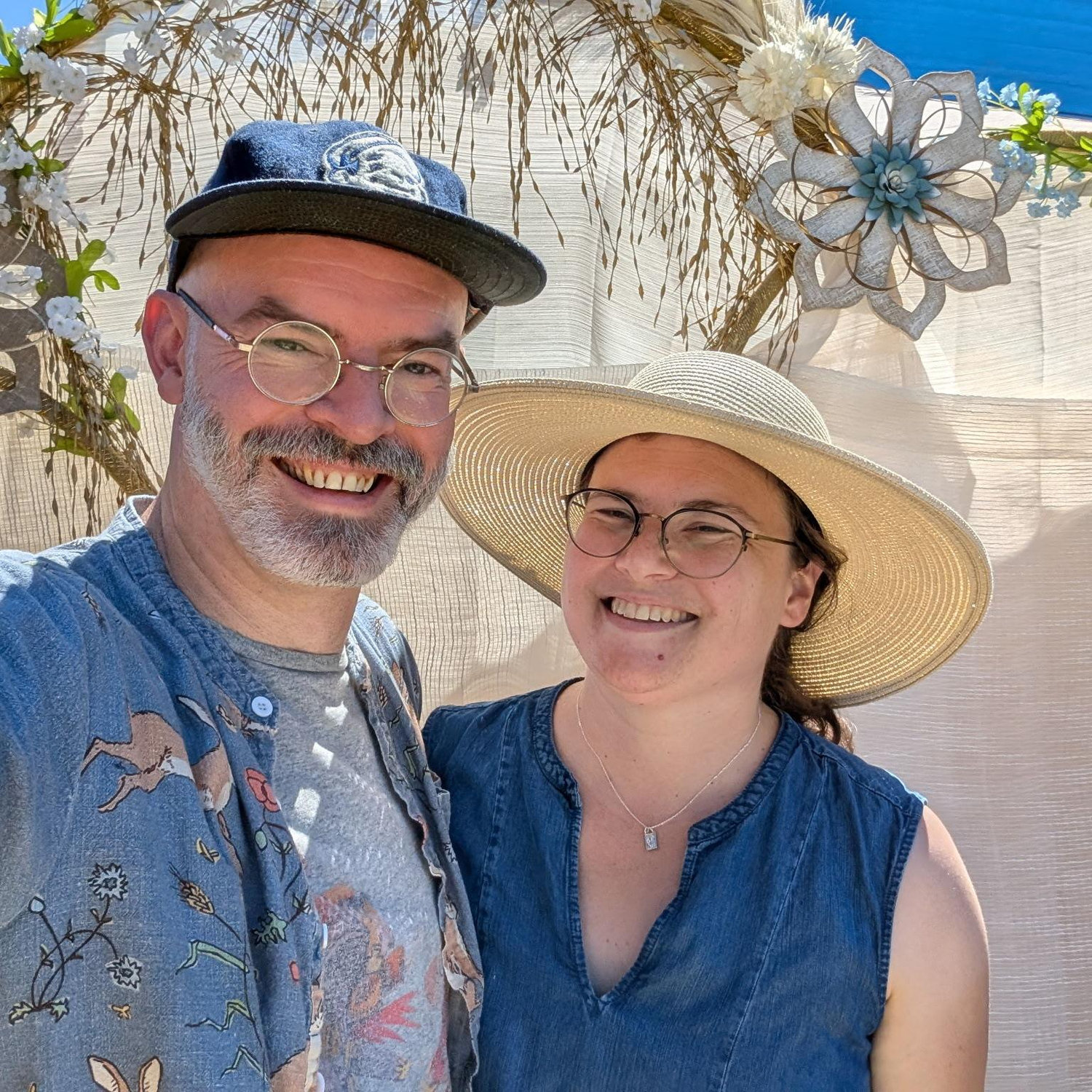 Renn Faire