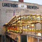 Lakefront Brewery
