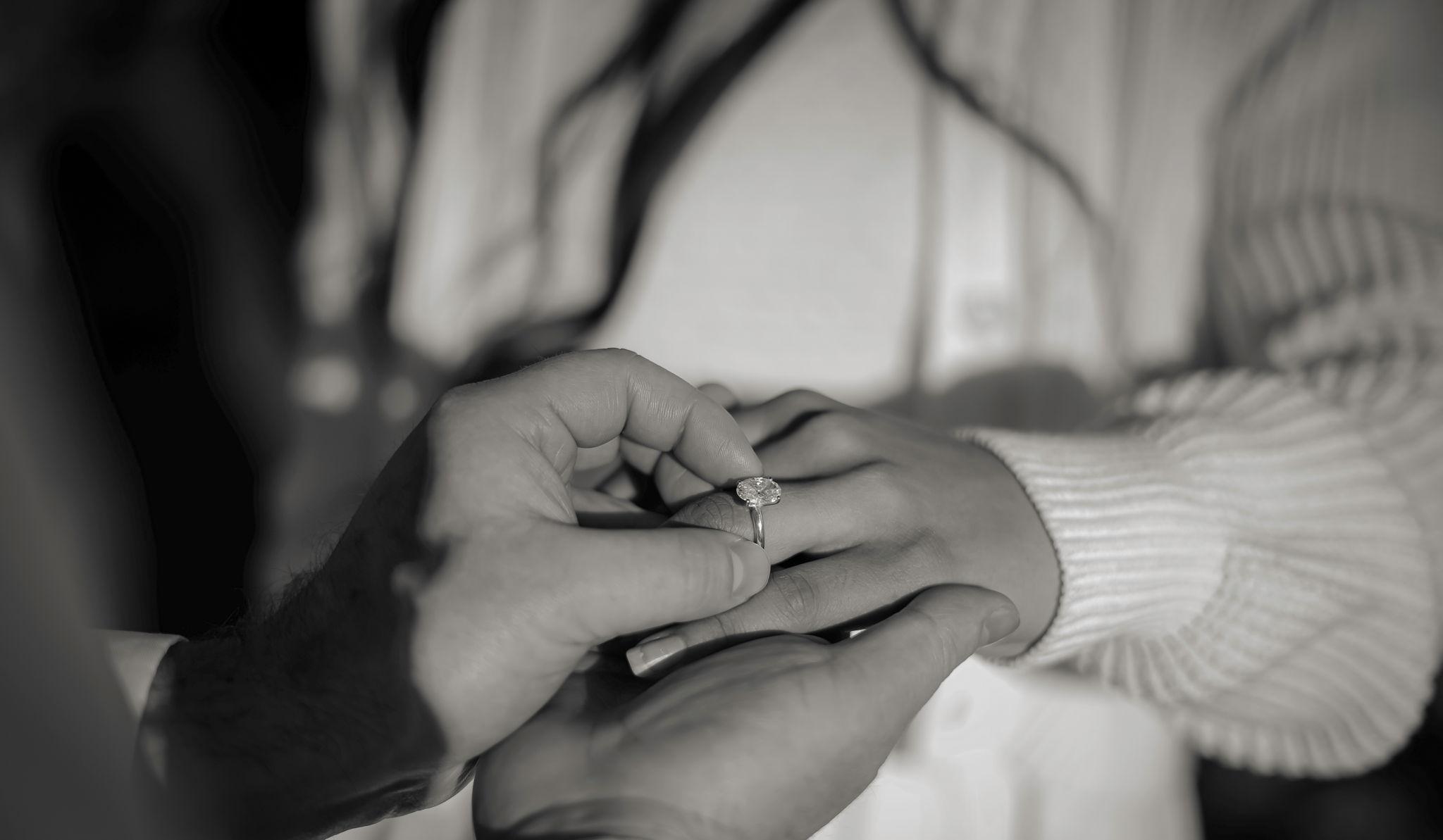 Hero Slideshow Image 0