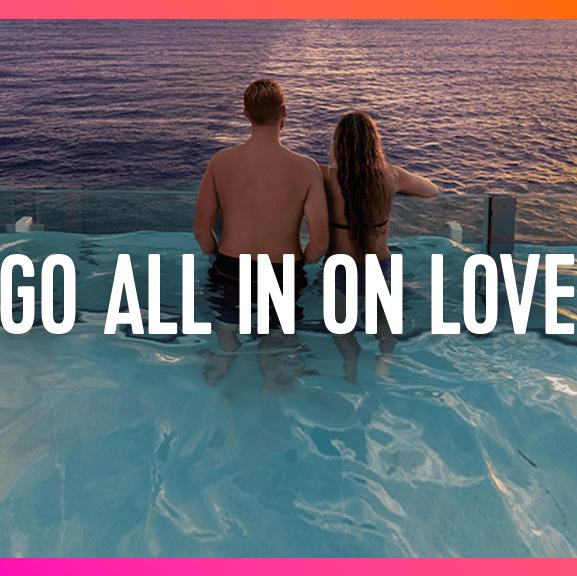 Royal Caribbean Gift Card (Cruise Ship Tour)