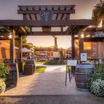 Wilson Creek Winery