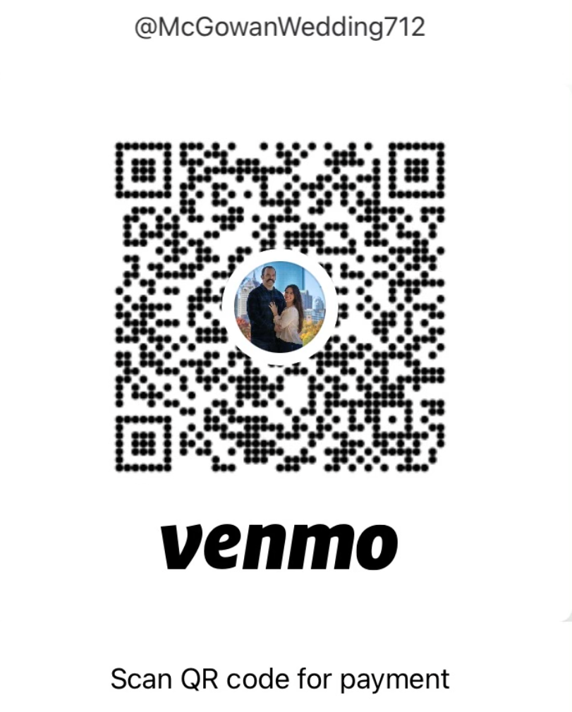 7e2dd186-377c-4548-87cf-e621ba0dcb1f