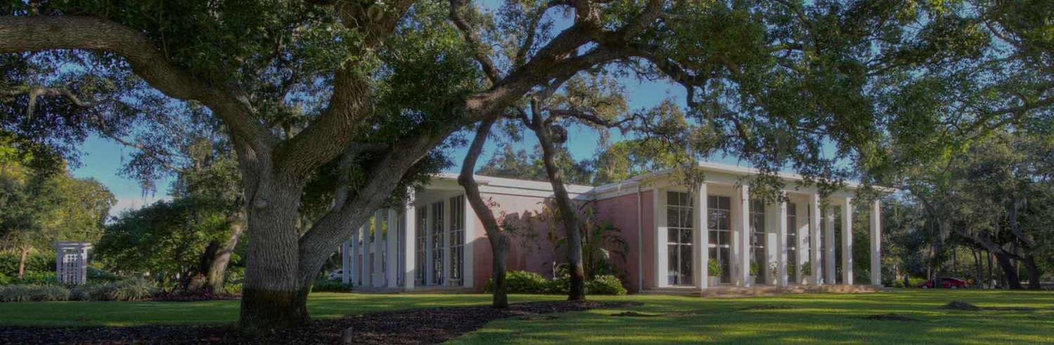 The Wedding Website of Kynewyn Saunders and Sean Sample